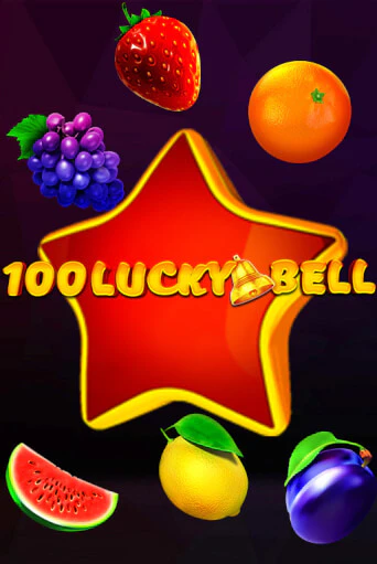 100 Lucky Bell демо игровой автомат | ВАВАДА бесплатно