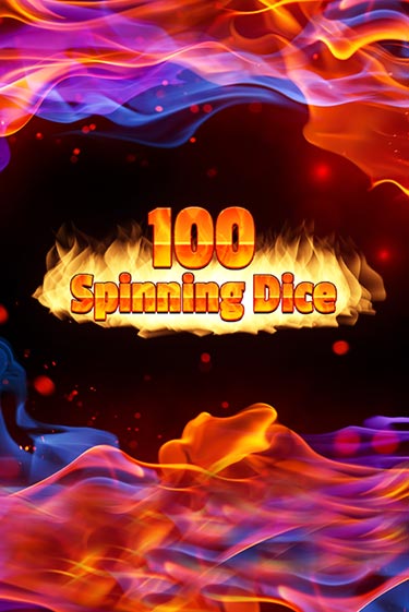 100 Spinning Dice демо игровой автомат | ВАВАДА бесплатно