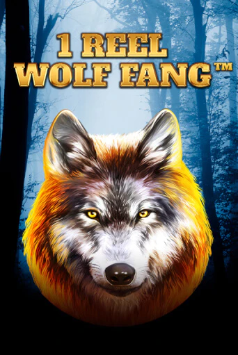 1 Reel Wolf Fang демо игровой автомат | ВАВАДА бесплатно