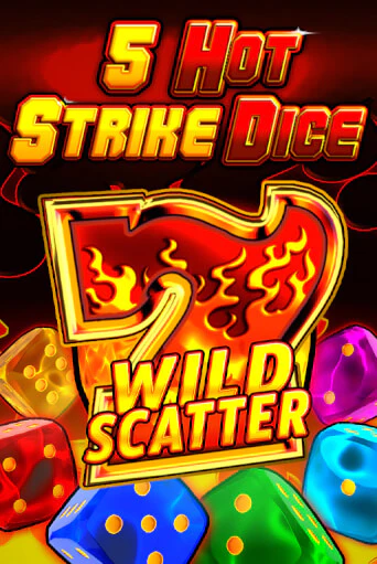 5 Hot Strike Dice демо игровой автомат | ВАВАДА бесплатно