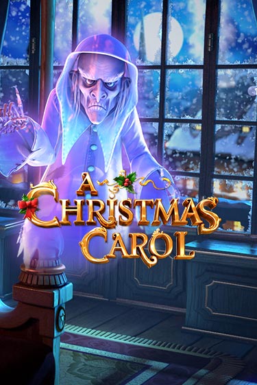 A Christmas Carol демо игровой автомат | ВАВАДА бесплатно