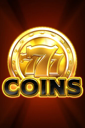 777 Coins демо игровой автомат | ВАВАДА бесплатно