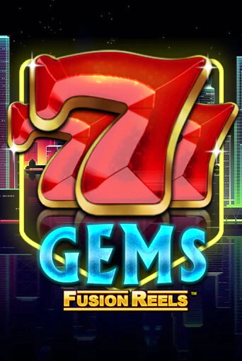 777 Gems Fusion Reels демо игровой автомат | ВАВАДА бесплатно