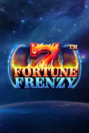 7 Fortune Frenzy демо игровой автомат | ВАВАДА бесплатно