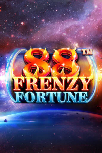 88 Frenzy Fortune демо игровой автомат | ВАВАДА бесплатно