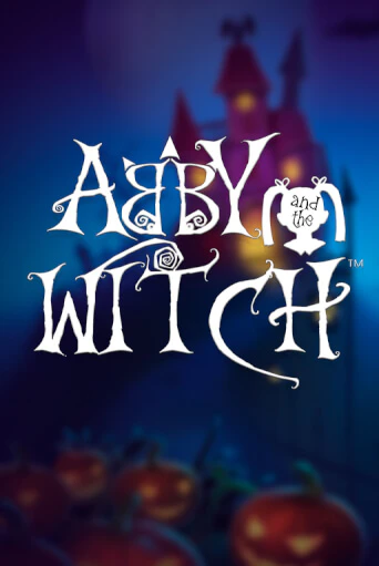 Abby and the Witch демо игровой автомат | ВАВАДА бесплатно