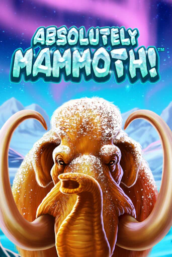 Absolutely Mammoth демо игровой автомат | ВАВАДА бесплатно