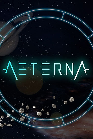 Aeterna демо игровой автомат | ВАВАДА бесплатно