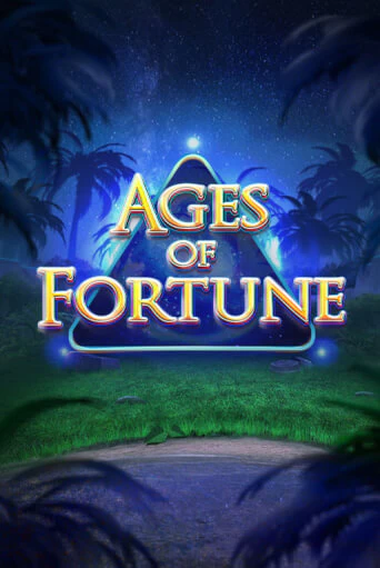 Ages of Fortune демо игровой автомат | ВАВАДА бесплатно