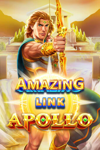 Amazing Link™ Apollo демо игровой автомат | ВАВАДА бесплатно