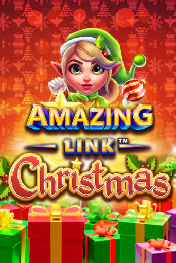 Amazing Link™ Christmas демо игровой автомат | ВАВАДА бесплатно