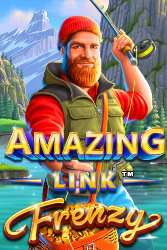 Amazing Link™ Frenzy демо игровой автомат | ВАВАДА бесплатно