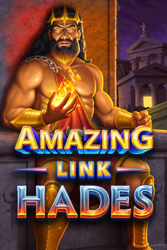 Amazing Link™ Hades демо игровой автомат | ВАВАДА бесплатно