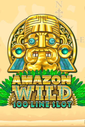 Amazon Wild демо игровой автомат | ВАВАДА бесплатно