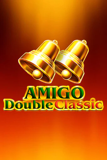 Amigo Double Classic демо игровой автомат | ВАВАДА бесплатно