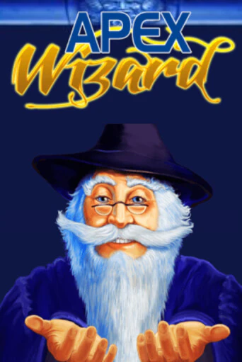 Wizard демо игровой автомат | ВАВАДА бесплатно