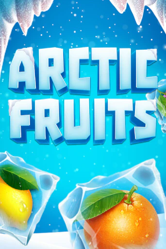 Arctic Fruits демо игровой автомат | ВАВАДА бесплатно