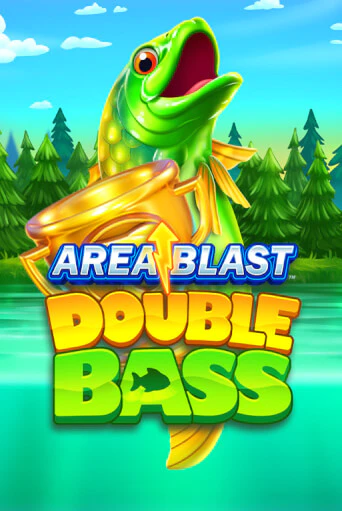 Area Blast Double Bass демо игровой автомат | ВАВАДА бесплатно