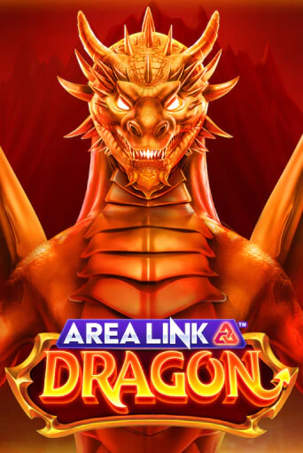 Area Link™ Dragon демо игровой автомат | ВАВАДА бесплатно