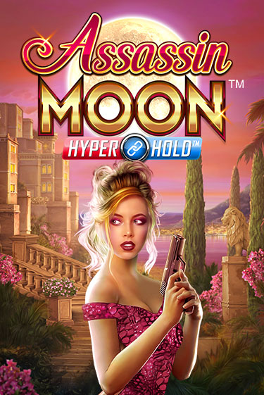 Assassin Moon демо игровой автомат | ВАВАДА бесплатно