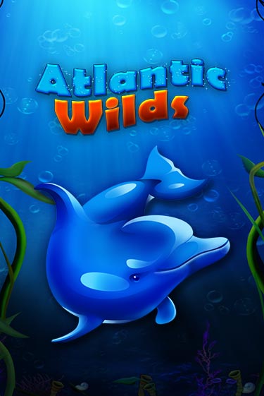 Atlantic Wilds демо игровой автомат | ВАВАДА бесплатно