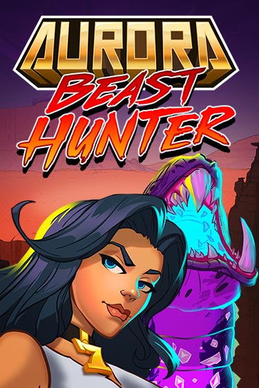 Aurora: Beast Hunter демо игровой автомат | ВАВАДА бесплатно