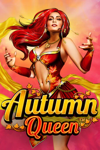 Autumn Queen демо игровой автомат | ВАВАДА бесплатно