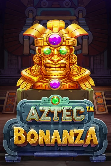 Aztec Bonanza демо игровой автомат | ВАВАДА бесплатно