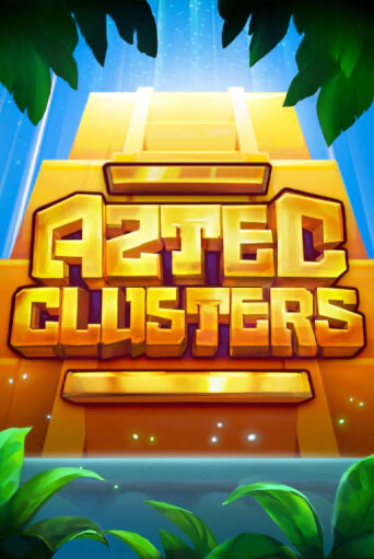 Aztec Clusters демо игровой автомат | ВАВАДА бесплатно