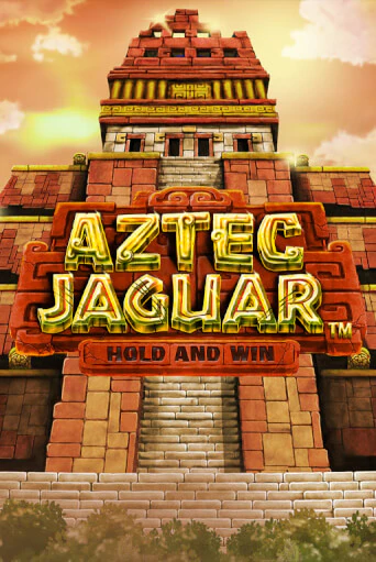 Aztec Jaguar демо игровой автомат | ВАВАДА бесплатно