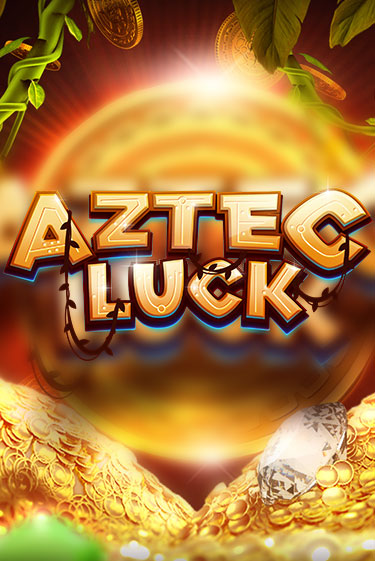 Aztec Luck демо игровой автомат | ВАВАДА бесплатно