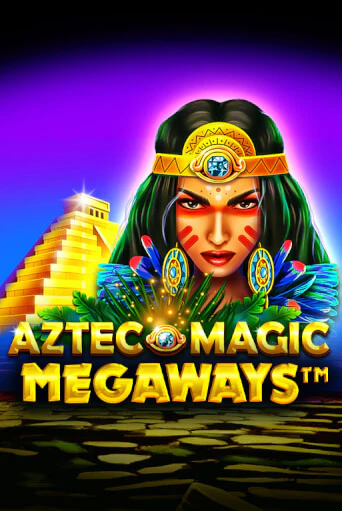 Aztec Magic Megaways демо игровой автомат | ВАВАДА бесплатно