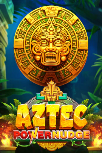 Aztec Powernudge демо игровой автомат | ВАВАДА бесплатно