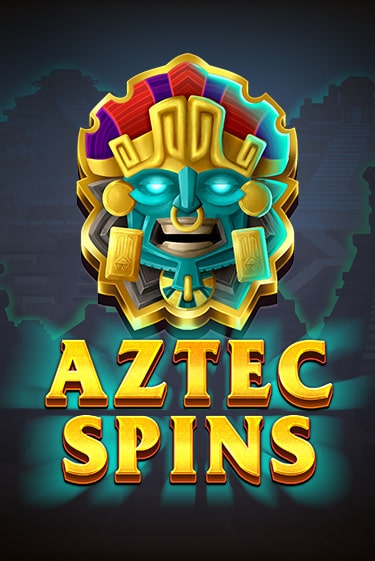 Aztec Spins демо игровой автомат | ВАВАДА бесплатно