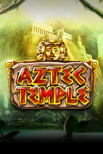 Aztec Temple демо игровой автомат | ВАВАДА бесплатно