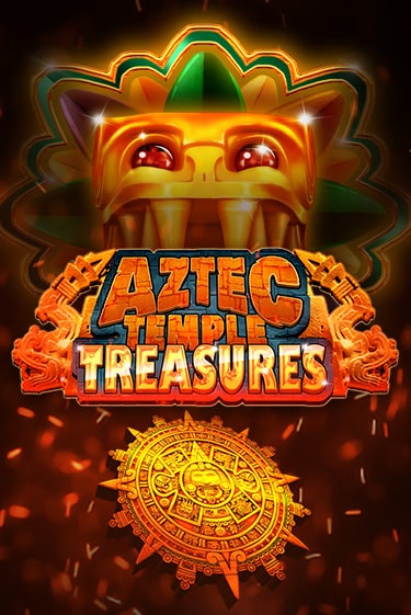 Aztec Temple Treasures демо игровой автомат | ВАВАДА бесплатно