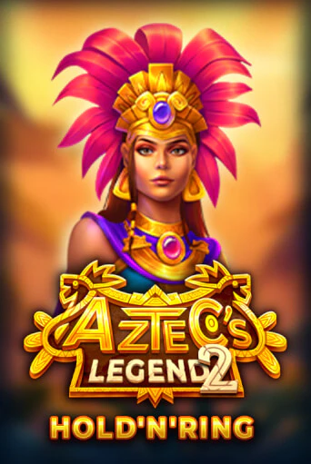 Aztec's legend 2 демо игровой автомат | ВАВАДА бесплатно