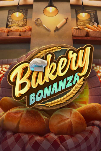 Bakery Bonanza демо игровой автомат | ВАВАДА бесплатно