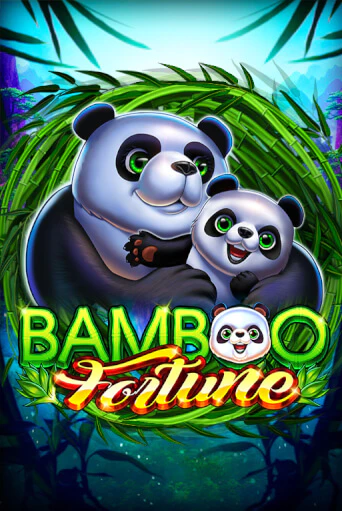 Bamboo Fortune демо игровой автомат | ВАВАДА бесплатно