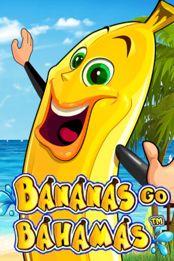 Bananas Go Bahamas демо игровой автомат | ВАВАДА бесплатно