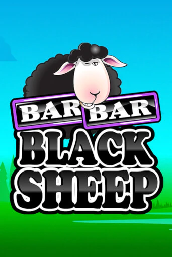 Bar Bar Black Sheep 5 Reel демо игровой автомат | ВАВАДА бесплатно