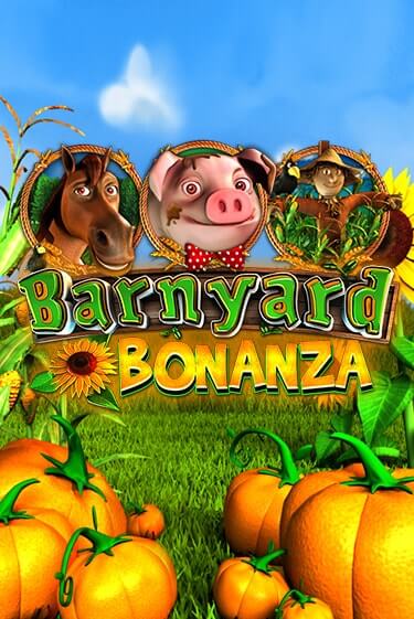 Barnyard Bonanza демо игровой автомат | ВАВАДА бесплатно