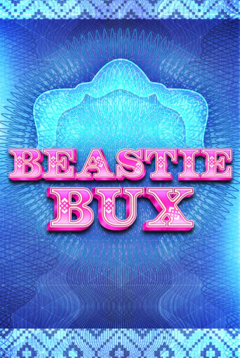 Beastie Bux демо игровой автомат | ВАВАДА бесплатно