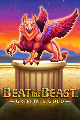 Beat the Beast: GRIFFIN´S GOLD демо игровой автомат | ВАВАДА бесплатно