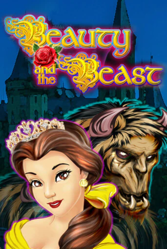 Beauty and the Beast демо игровой автомат | ВАВАДА бесплатно