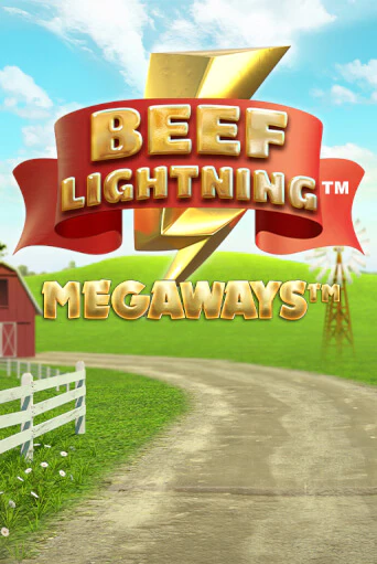 Beef Lightning MEGAWAYS™ демо игровой автомат | ВАВАДА бесплатно