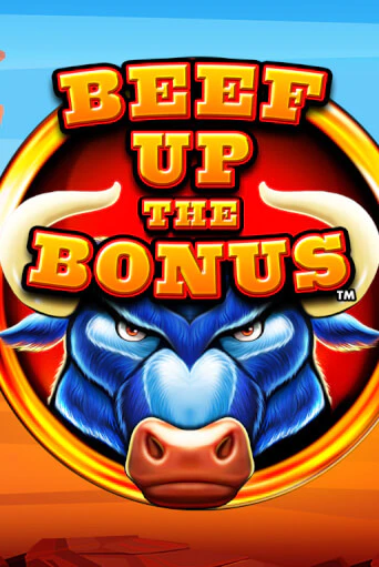 Beef Up the Bonus™ демо игровой автомат | ВАВАДА бесплатно