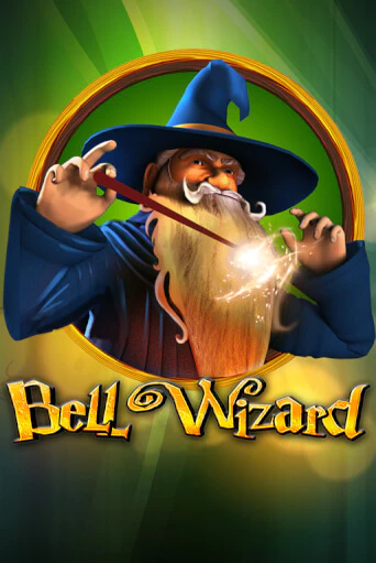 Bell Wizard демо игровой автомат | ВАВАДА бесплатно