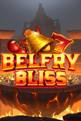 Belfry Bliss демо игровой автомат | ВАВАДА бесплатно