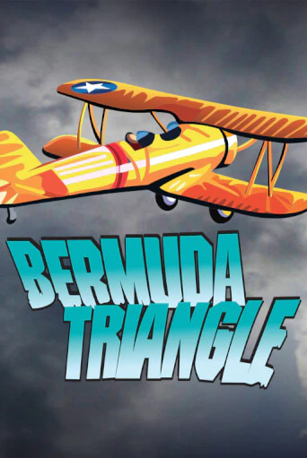 Bermuda Triangle демо игровой автомат | ВАВАДА бесплатно